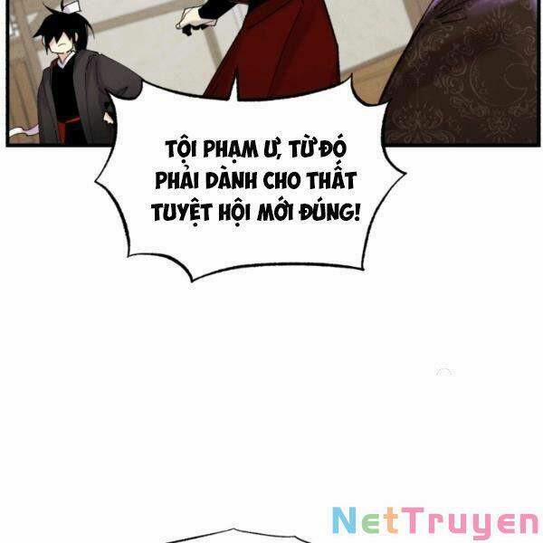 Phi Lôi Đạo 88 trang 38