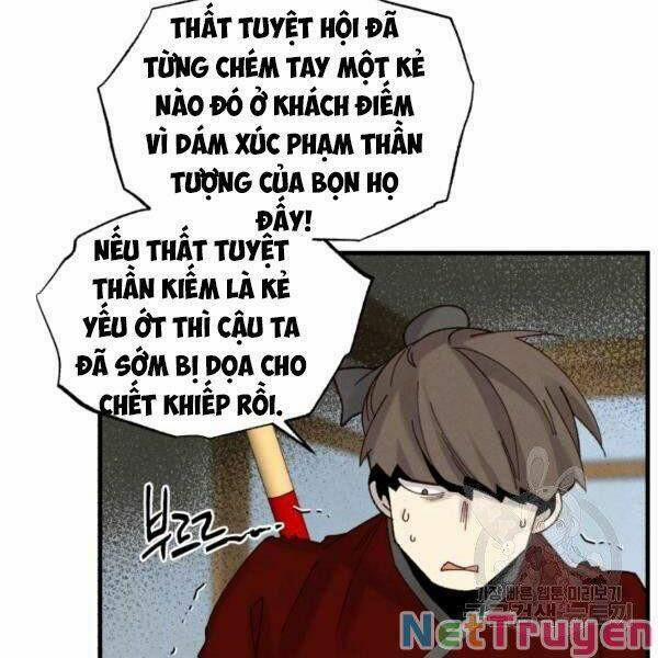 Phi Lôi Đạo 88 trang 39