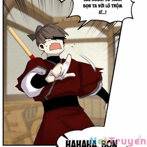 Phi Lôi Đạo 88 trang 43