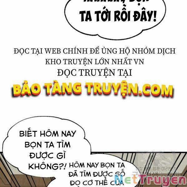 Phi Lôi Đạo 88 trang 44