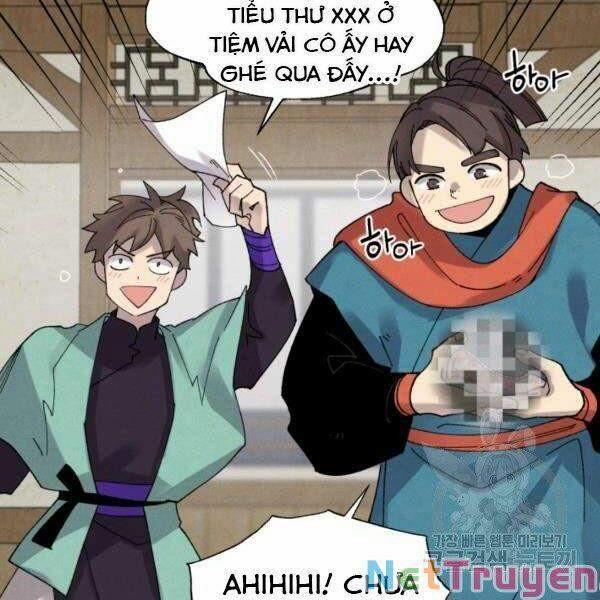 Phi Lôi Đạo 88 trang 45