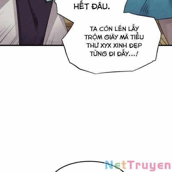 Phi Lôi Đạo 88 trang 46