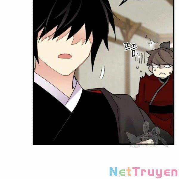 Phi Lôi Đạo 88 trang 49