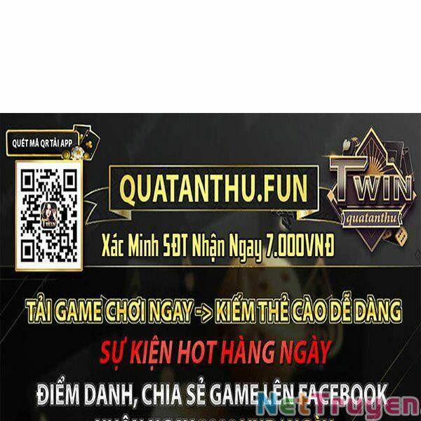 Phi Lôi Đạo 88 trang 50