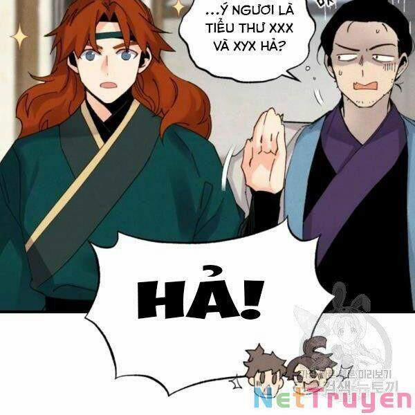 Phi Lôi Đạo 88 trang 55