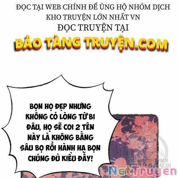 Phi Lôi Đạo 88 trang 58