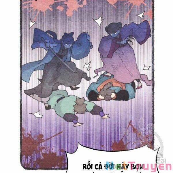 Phi Lôi Đạo 88 trang 59