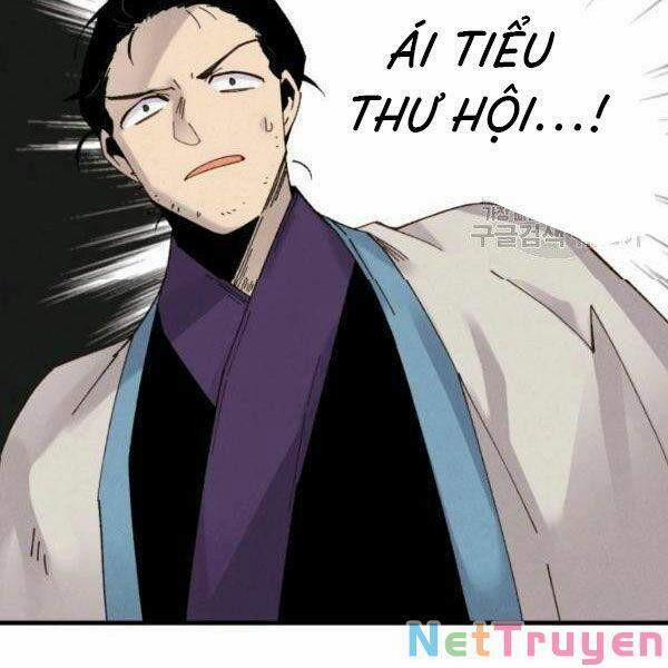 Phi Lôi Đạo 88 trang 6