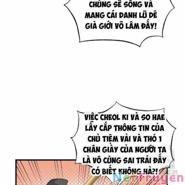 Phi Lôi Đạo 88 trang 60