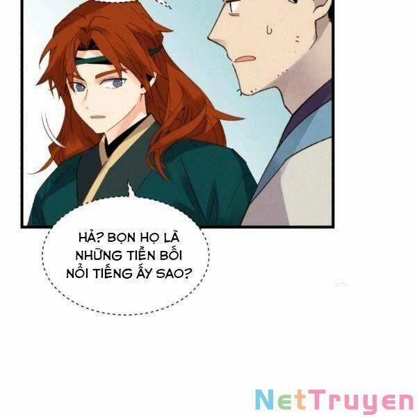 Phi Lôi Đạo 88 trang 63