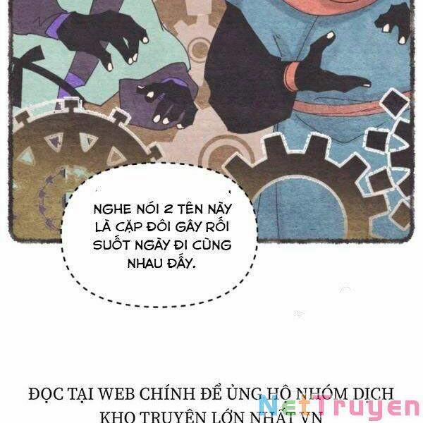 Phi Lôi Đạo 88 trang 65