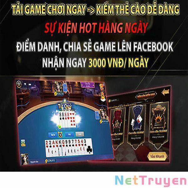 Phi Lôi Đạo 88 trang 67