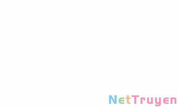 Phi Lôi Đạo 88 trang 68