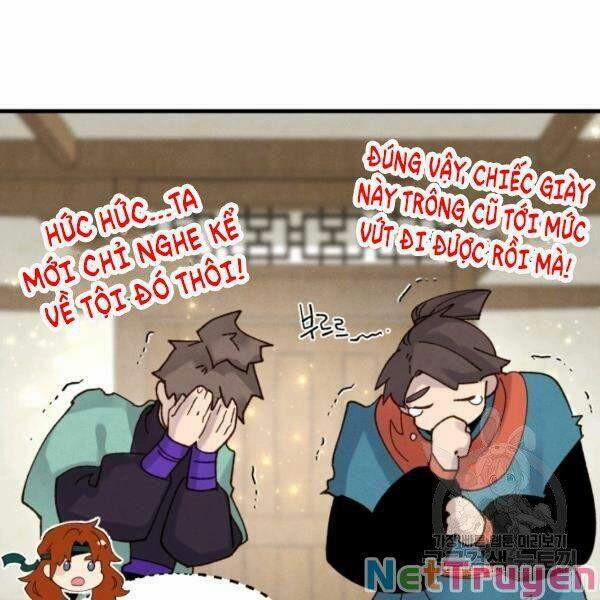 Phi Lôi Đạo 88 trang 69