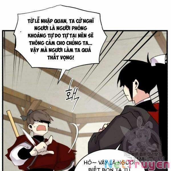 Phi Lôi Đạo 88 trang 71