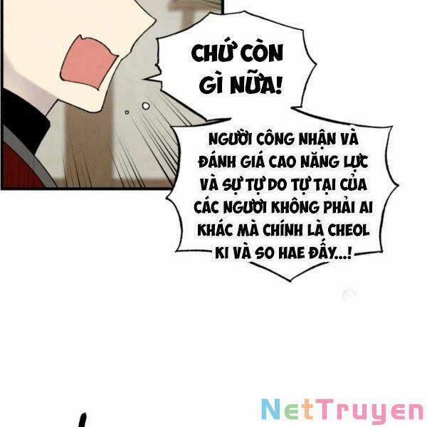 Phi Lôi Đạo 88 trang 73