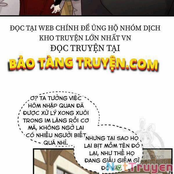 Phi Lôi Đạo 88 trang 75