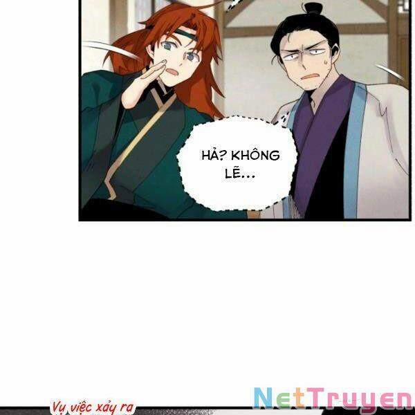 Phi Lôi Đạo 88 trang 76