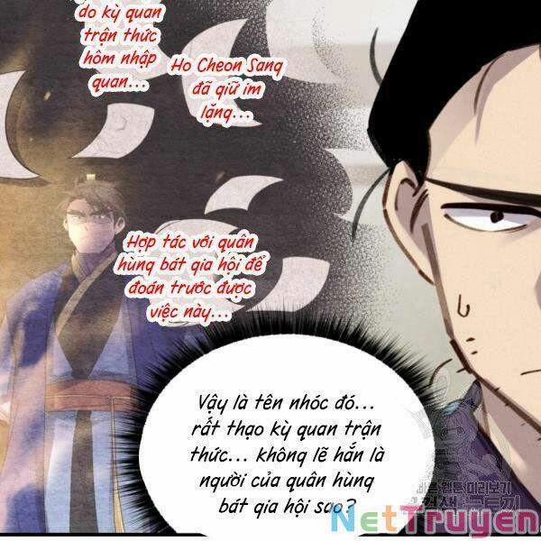 Phi Lôi Đạo 88 trang 77