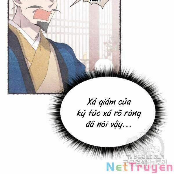 Phi Lôi Đạo 88 trang 79