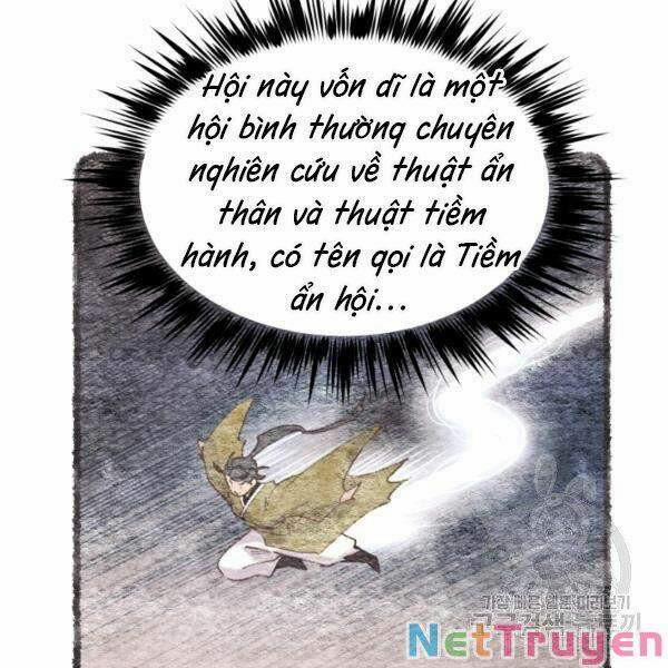 Phi Lôi Đạo 88 trang 8