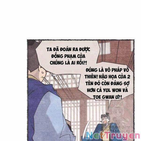 Phi Lôi Đạo 88 trang 80