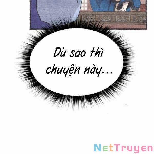 Phi Lôi Đạo 88 trang 81