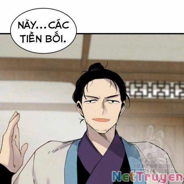 Phi Lôi Đạo 88 trang 82