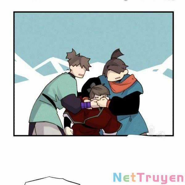 Phi Lôi Đạo 88 trang 84