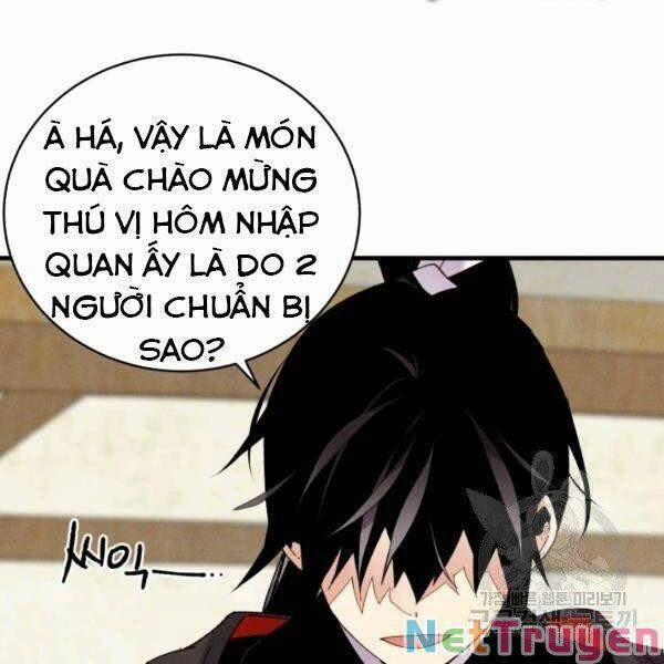 Phi Lôi Đạo 88 trang 88