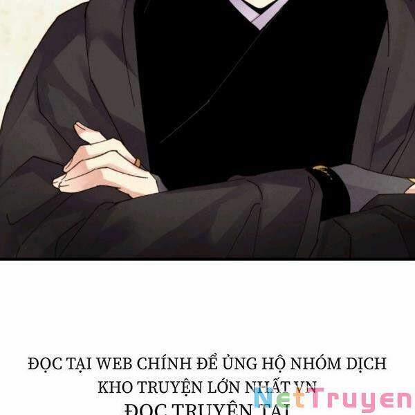 Phi Lôi Đạo 88 trang 89