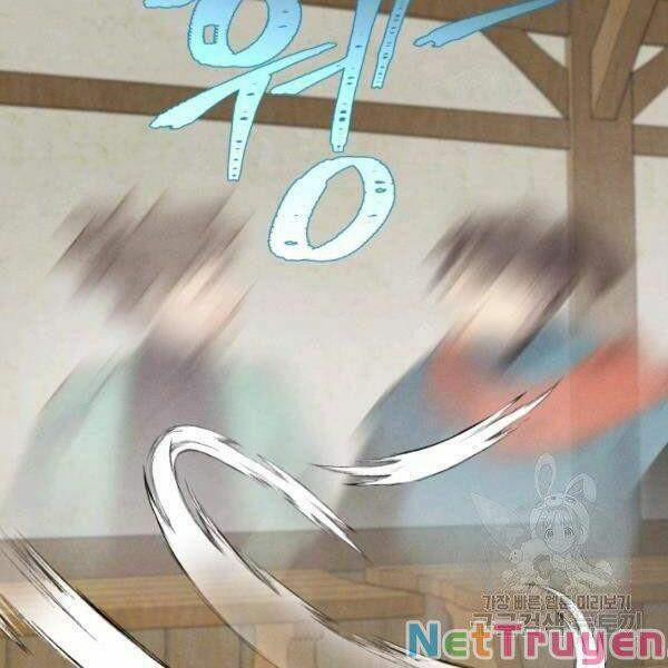 Phi Lôi Đạo 88 trang 92