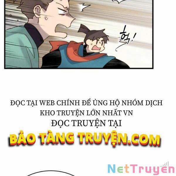 Phi Lôi Đạo 88 trang 94