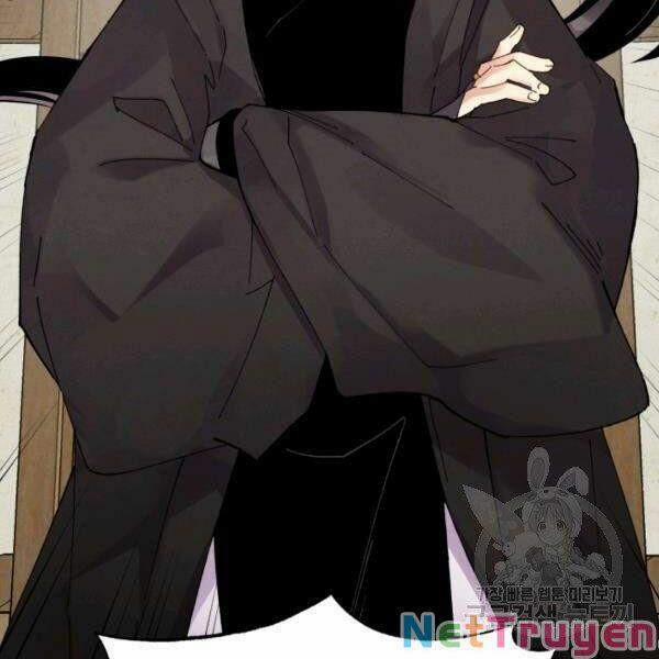 Phi Lôi Đạo 88 trang 96