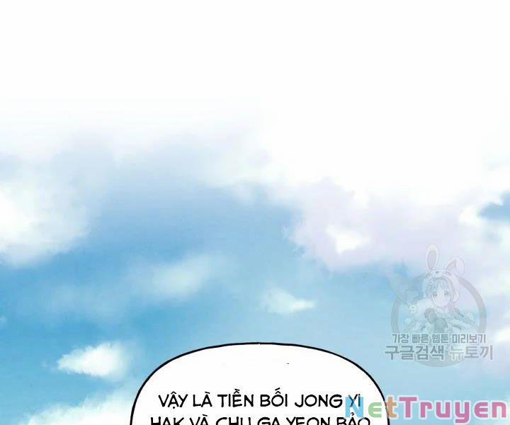 Phi Lôi Đạo 89 trang 10