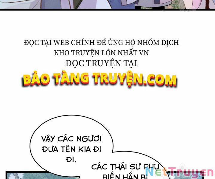 Phi Lôi Đạo 89 trang 100