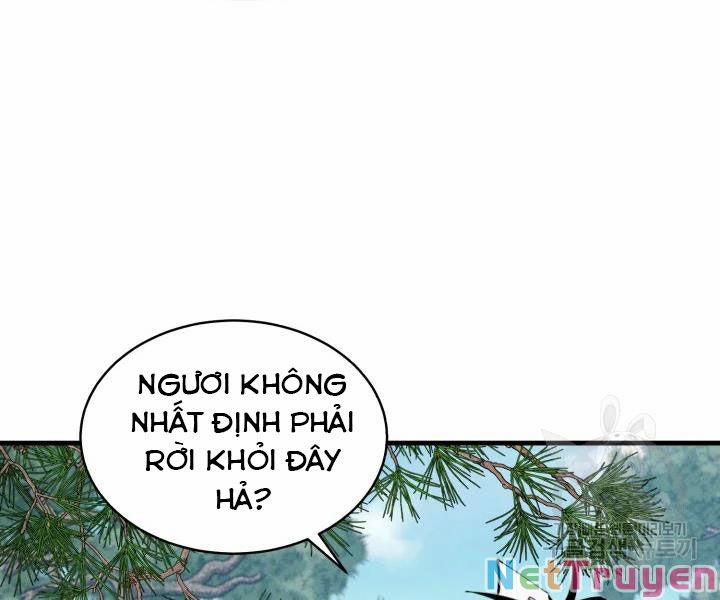 Phi Lôi Đạo 89 trang 103