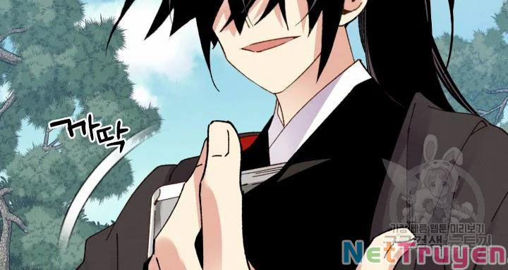 Phi Lôi Đạo 89 trang 107