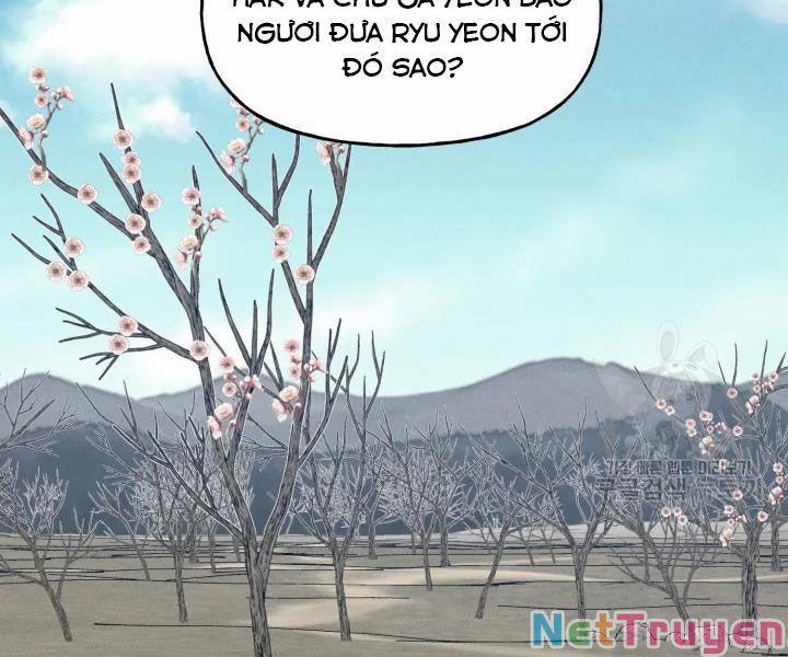 Phi Lôi Đạo 89 trang 11