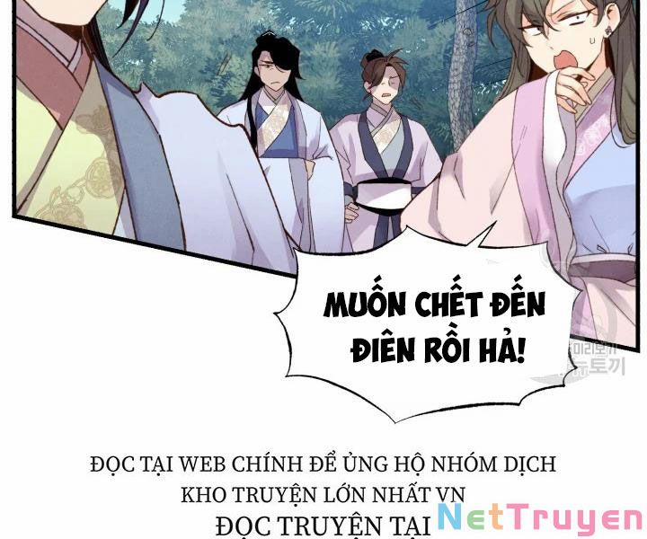 Phi Lôi Đạo 89 trang 110