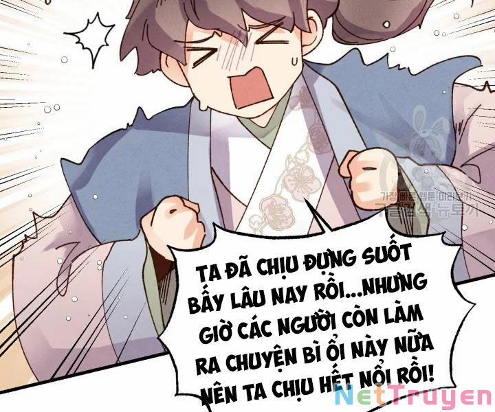 Phi Lôi Đạo 89 trang 112