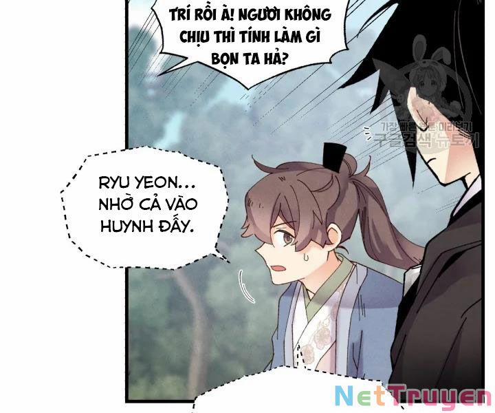 Phi Lôi Đạo 89 trang 114