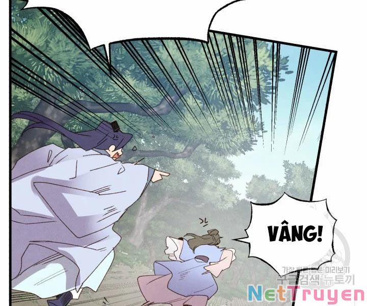 Phi Lôi Đạo 89 trang 118