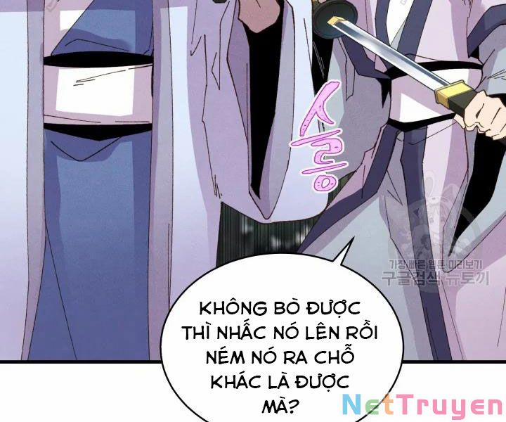 Phi Lôi Đạo 89 trang 121