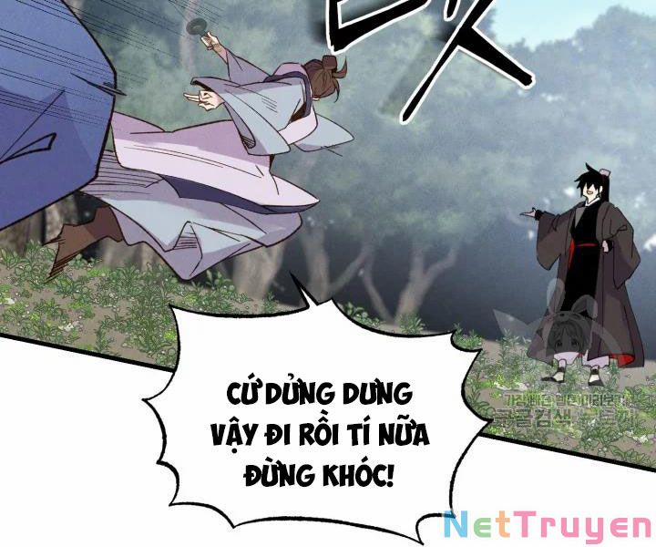 Phi Lôi Đạo 89 trang 126