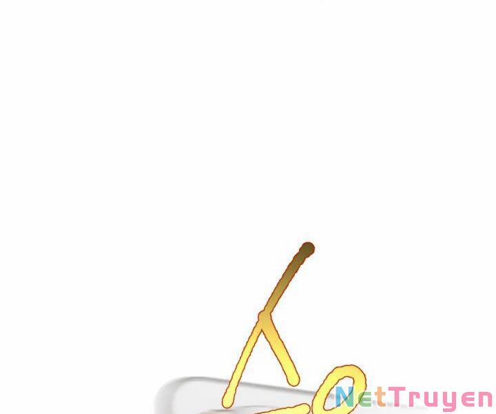 Phi Lôi Đạo 89 trang 127