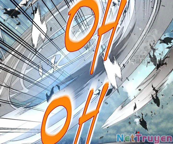 Phi Lôi Đạo 89 trang 130