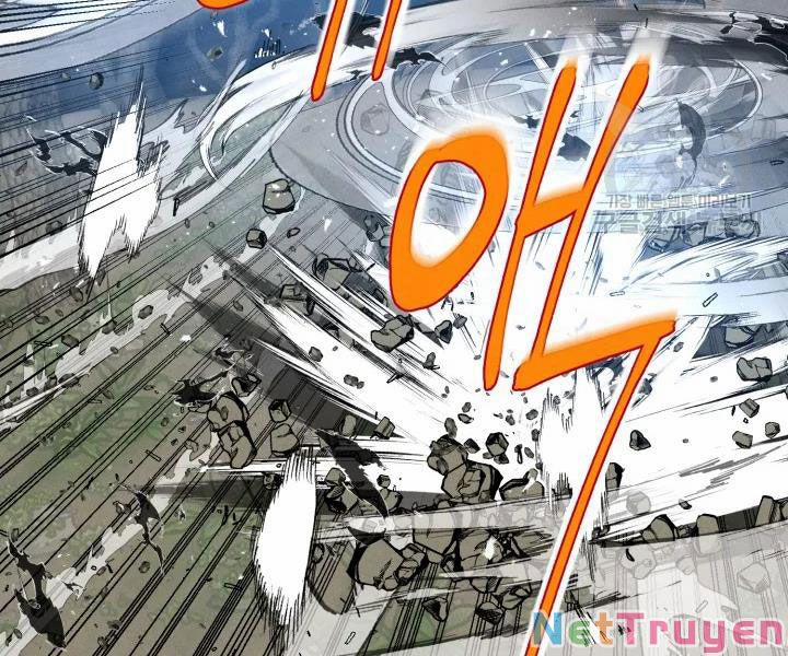 Phi Lôi Đạo 89 trang 131