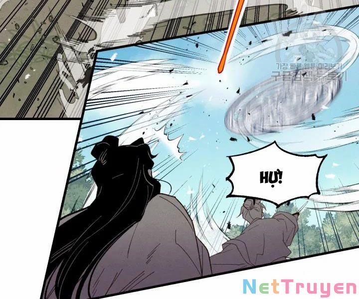 Phi Lôi Đạo 89 trang 132