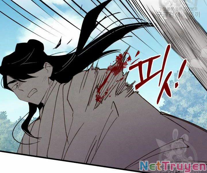 Phi Lôi Đạo 89 trang 134